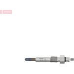 DENSO Glühkerze DG-104 DENSO Glühkerze DG-104
