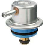 Druckregler 0 280 160 560 Druckregler 0 280 160 560