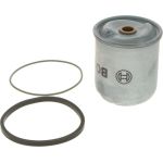 Bosch Ölfilter F 026 407 059 Bosch Ölfilter F 026 407 059