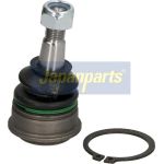 Gelenk - Radaufhängung Nissan P. Pixo/Alto BJ-803 Gelenk - Radaufhängung Nissan P. Pixo/Alto BJ-803