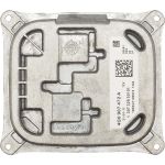 OEM LED Scheinwerfer-Steuergerät 4G0907472A / 4G0 907 472 A – Audi A6 A7 S7 RS7 – PL2012O20 OEM LED Scheinwerfer-Steuergerät 4G0907472A / 4G0 907 472 A – Audi A6 A7 S7 RS7 – PL2012O20