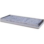 MAHLE Filter, Innenraumluft LAK 77 MAHLE Filter, Innenraumluft LAK 77