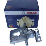 Bremssattel HA li 0 986 134 094 Bremssattel HA li 0 986 134 094