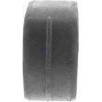 VAICO Halter, Abgasanlage V10-2343 VAICO Halter, Abgasanlage V10-2343