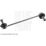 BluePrint Stabilisatorstange ADC48567 BluePrint Stabilisatorstange ADC48567