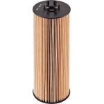 Valeo Ölfilter 586520 Valeo Ölfilter 586520