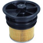 MAXGEAR Kraftstofffilter PF-9007 Chrysler Pt Cruiser 2.0Crdi 02 26-1161 MAXGEAR Kraftstofffilter PF-9007 Chrysler Pt Cruiser 2.0Crdi 02 26-1161