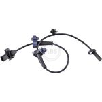 A.B.S. ABS Sensor 31739 A.B.S. ABS Sensor 31739
