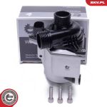 ESEN SKV Wasserpumpe 22SKV047 ESEN SKV Wasserpumpe 22SKV047
