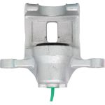 Bosch Bremssattel 0 986 134 194
