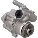 KAMOKA Hydraulikpumpe, Lenkung PP007 KAMOKA Hydraulikpumpe, Lenkung PP007