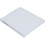 KAMOKA Filter, Innenraumluft F424801 KAMOKA Filter, Innenraumluft F424801