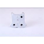Ölkühler PKW 90680 Ölkühler PKW 90680