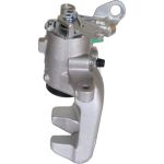 Bosch Bremssattel 0 986 134 502