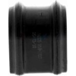 Vaico Stabilisatorlager V10-4413 Vaico Stabilisatorlager V10-4413