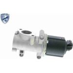 Vemo AGR-Ventil V24-63-0010-1 Vemo AGR-Ventil V24-63-0010-1