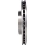 Bremsscheibe VA 0 986 479 643 Bremsscheibe VA 0 986 479 643