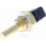 Vemo Kühlmitteltemperatursensor V20-72-0444 Vemo Kühlmitteltemperatursensor V20-72-0444