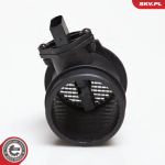 07SKV030 SKV GERMANY Luftmassenmesser Luftmengenmesser 07SKV030 07SKV030 SKV GERMANY Luftmassenmesser Luftmengenmesser 07SKV030