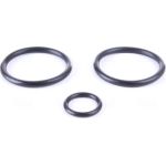 Nissens Wasserkühler PKW 60788A Nissens Wasserkühler PKW 60788A