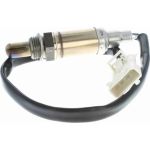 Vemo Lambdasonde V42-76-0007
