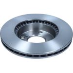 Maxgear Bremsscheibe 19-4808 Maxgear Bremsscheibe 19-4808