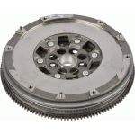 Sachs Schwungrad 2294 501 175