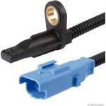 Herth+Buss Elparts Geschwindigkeitssensor 70660594 Herth+Buss Elparts Geschwindigkeitssensor 70660594