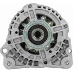 Vemo Lichtmaschine V10-13-41480 Vemo Lichtmaschine V10-13-41480
