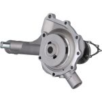 KAMOKA Wasserpumpe T0186