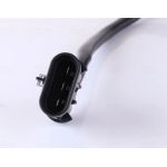 Kühlerlüfter PKW 85017