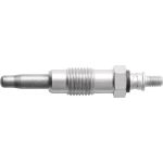 Valeo Glühkerze 345210 Valeo Glühkerze 345210
