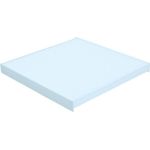 KAMOKA Filter, Innenraumluft F426701