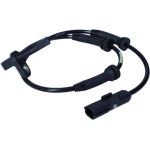 Maxgear 20-0435 Sensor, Raddrehzahl Maxgear 20-0435 Sensor, Raddrehzahl