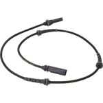 KAMOKA Sensor, Raddrehzahl 1060073 KAMOKA Sensor, Raddrehzahl 1060073