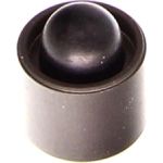 Kit Reparatur Schaltmechanismus Des Automatikgetriebs 1068.227.039 Kit Reparatur Schaltmechanismus Des Automatikgetriebs 1068.227.039