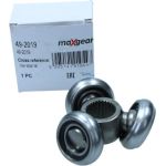 Maxgear 49-2019 Tripodestern, Antriebswelle Maxgear 49-2019 Tripodestern, Antriebswelle