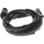 Bosch Lambdasonde 0 258 005 177 Bosch Lambdasonde 0 258 005 177
