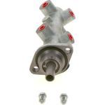 Bosch Hauptbremszylinder 0 986 480 430 Bosch Hauptbremszylinder 0 986 480 430