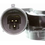VEMO Sensor, Drosselklappenstellung V40-72-0311