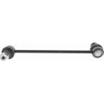 VAICO Stange/Strebe, Stabilisator V30-7658 VAICO Stange/Strebe, Stabilisator V30-7658