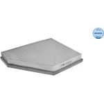 Luftfilter Bmw X5 4.8 06- (Links) 312 321 0028 Luftfilter Bmw X5 4.8 06- (Links) 312 321 0028