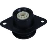 Lagerung, Motor 16-14 030 0061 Lagerung, Motor 16-14 030 0061