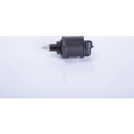 Bosch Leerlaufsteller F 000 99M 801 Bosch Leerlaufsteller F 000 99M 801