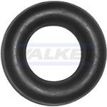 Walker Gummi 81390
