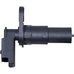 HELLA Impulsgeber, Kurbelwelle 6PU 009 167-361 HELLA Impulsgeber, Kurbelwelle 6PU 009 167-361