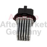 HITACHI Regler, Innenraumgebläse 132514 HITACHI Regler, Innenraumgebläse 132514