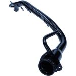 MAXGEAR Kraftstoffbehälter-Einfüllstutzen 28-1237 MAXGEAR Kraftstoffbehälter-Einfüllstutzen 28-1237