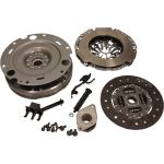 LUK REPSET DMF 600 0144 00 LUK REPSET DMF 600 0144 00