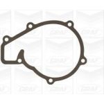 GRAF Wasserpumpe PA1322 GRAF Wasserpumpe PA1322